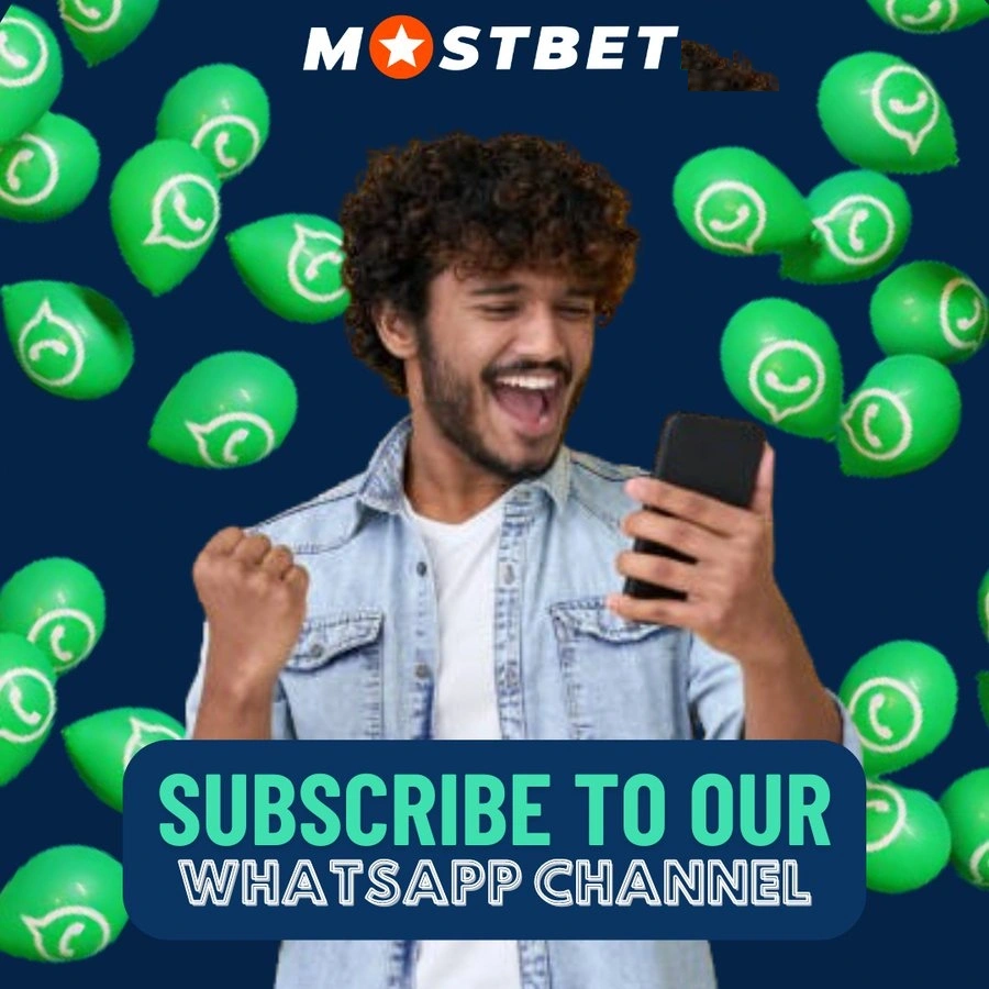 البيانات الواردة من خدمات الشبكات الاجتماعية الخارجية
