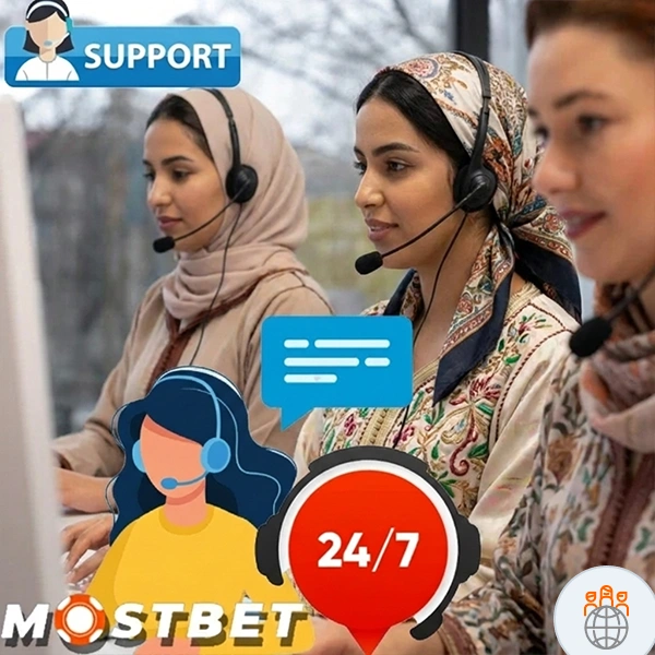 Assistance à la clientèle et aide technique au Maroc