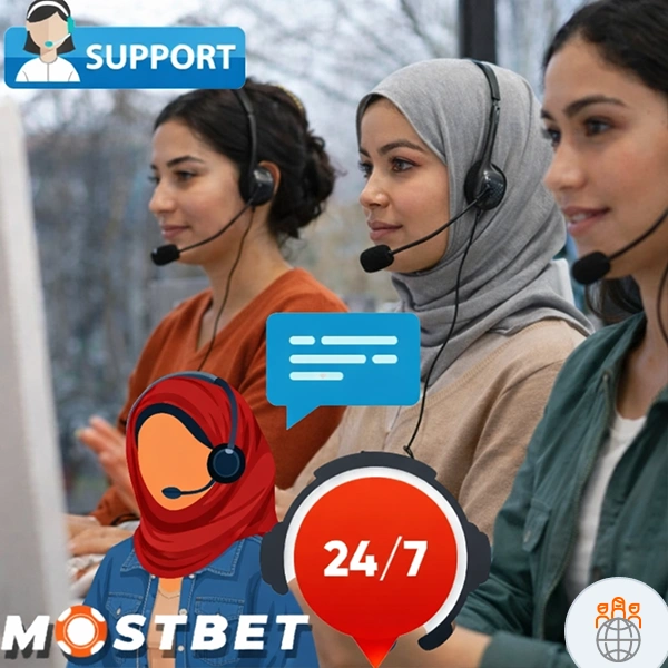 خدمة العملاء والمساعدة الفنية على مدار الساعة طوال أيام الأسبوع