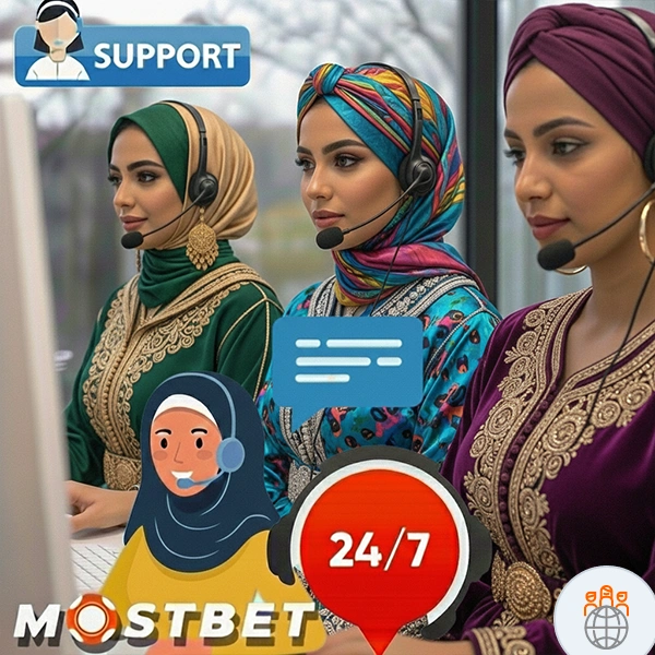 Nous contacter pour toute question sur la confidentialité de votre compte