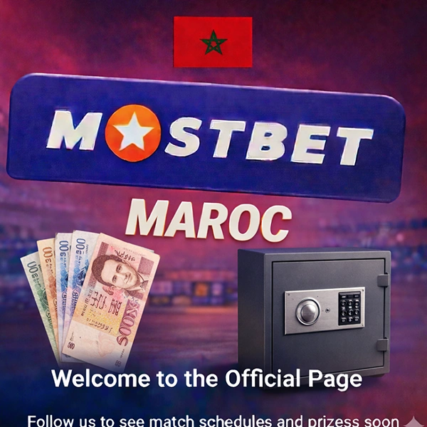 Politique de Confidentialité de MostBet Maroc : Protection de votre pari et jeu online