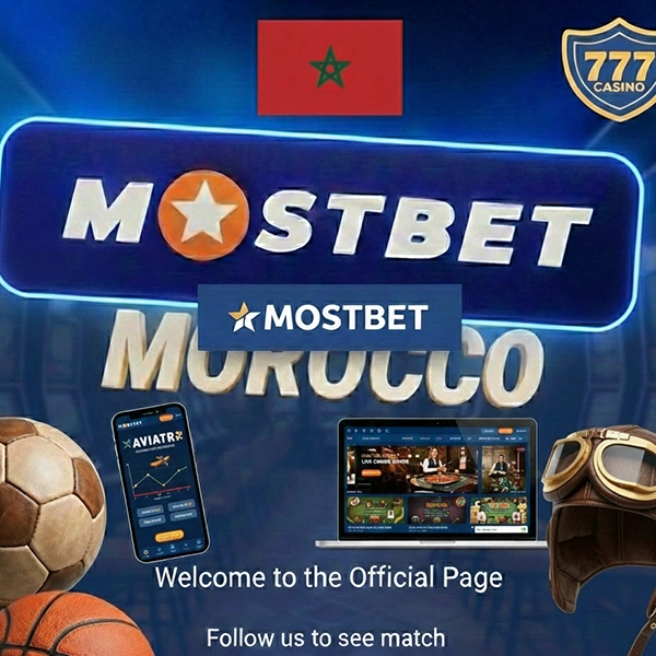 Licence et Légalité de MostBet: Opérations sécurisées au Maroc