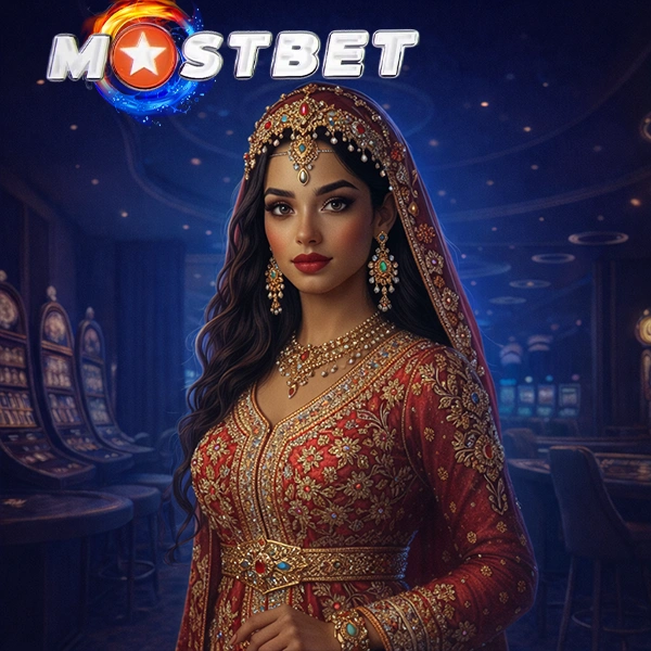 Engagement de MostBet pour un jeu sécurisé au Maroc