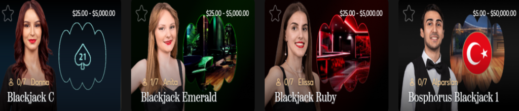 دعم فني خبير لعالم الألعاب
