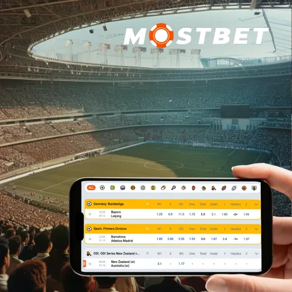 Analyse de l'application mobile et de l'espace casino online