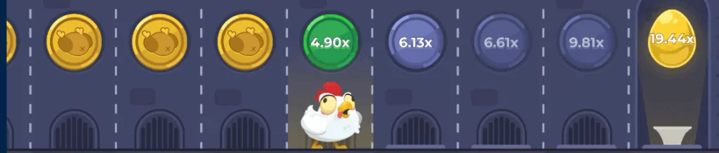 Options d'auto-exclusion et pauses temporaires durant le jeu