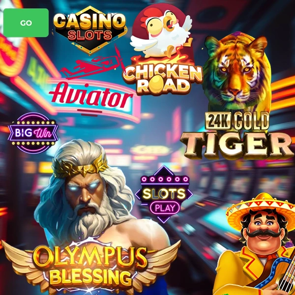 Avis sur la fiabilité du jeu en direct au Maroc