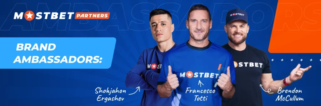 Procédure pour retirer vos gains MostBet rapidement