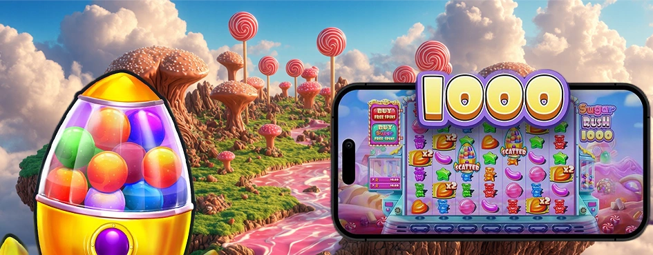 Innovation et fluidité technologique pour chaque jeu online