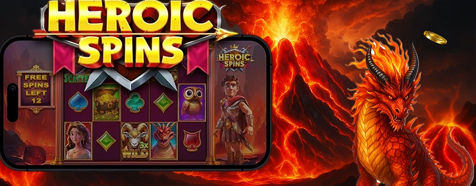 Transparence sur les algorithmes de fonctionnement des slots online