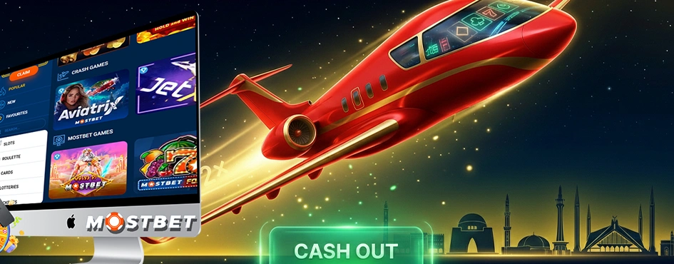 Assistance pour la résolution de problèmes sur les slots et le casino